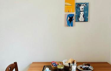 Corte San Giorgio - Photo 24