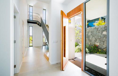 Villa Abama with private pool - Foto 17