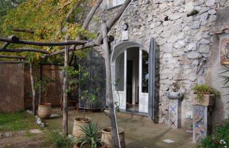 Bella Baia Glamping - Foto 126