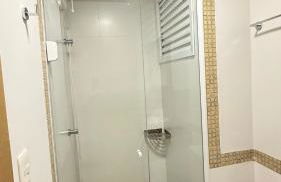 Studio Inn Black - Foto 11