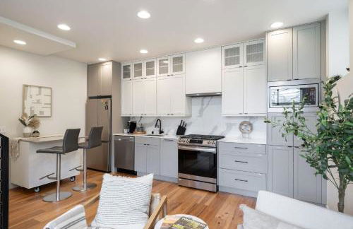 Perch - The Ashworth 67 - Foto 11