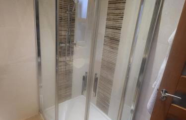 Anchor Gardens Villa - Foto 13