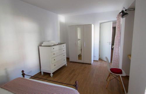 Casa dos Avós - Foto 21