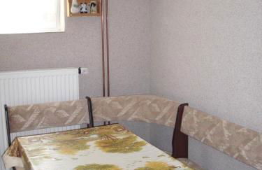 Ferienwohnung Stoll - Foto 14