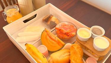 Jurema Dourada - Foto 2