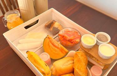 Jurema Dourada - Photo 2