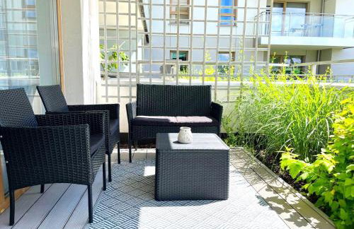 Apartament DanHouse 3 - Foto 14