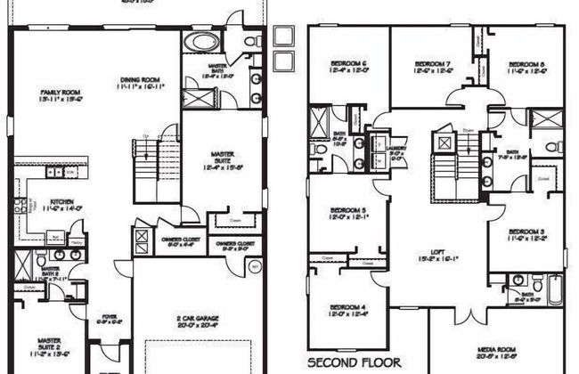 Providence Resort Villa - Foto 18