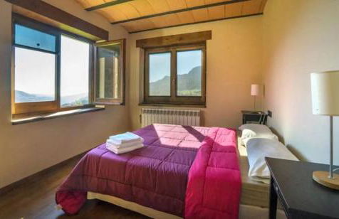 CasaCampelles II - Vall de Núria - Ripollès - Foto 21