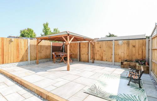 Donnys Plaice - Foto 23