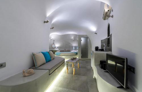 Nefeli Homes - Adults Only - Foto 78