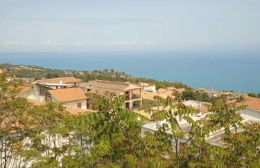 Villa Anna - Foto 12