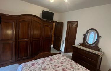 Villa Symphony Sea view - Foto 34