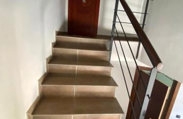 Casa bajo La Torre - Foto 27