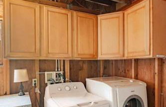 Sandy Pines Perch - Your Indian River Dock Life Base Camp - Foto 13