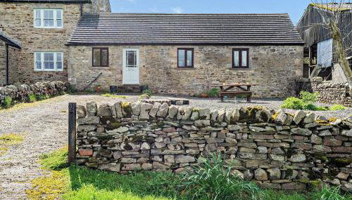 2 Bed in Middleton-in-Teesdale 90498 - Foto 2, Other