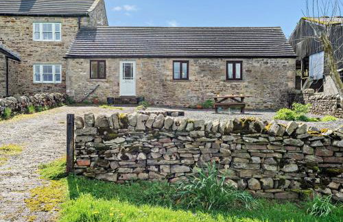 2 Bed in Middleton-in-Teesdale 90498 - Photo 2