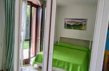 Cherry House: Giardino Privato & Relax vicino Pisa - Photo 16