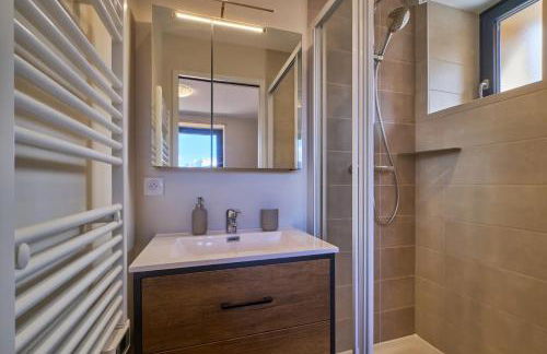 LA GRANGE - Photo 24