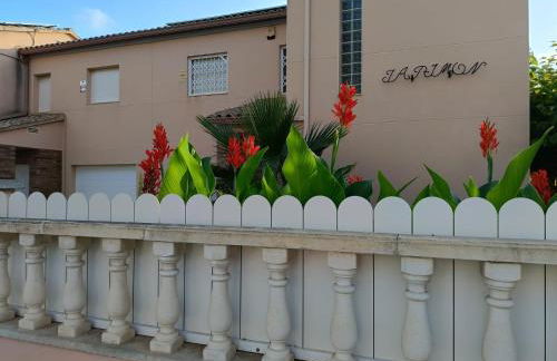 Mas Japimon - Foto 27