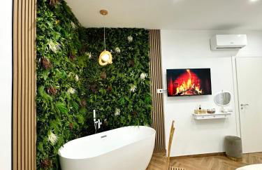 Maison Frattasio - Photo 55