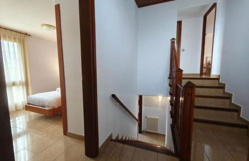 Ca l'Oriol - Photo 20