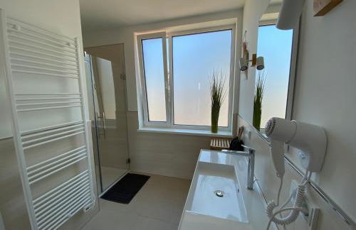 Heimathafen Damp, Haus 9a - Foto 13