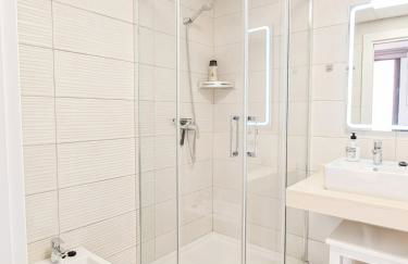 The Garden House - Foto 15