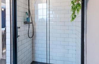 Comfortable 3 bedroom Home Chelmsford Sleeps 5 - Pass the Keys - Foto 52