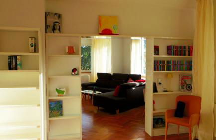 Villa Fink - Foto 51