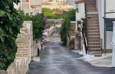 Apartmani Ines - Photo 31