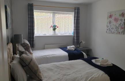 Rock Cottage - Photo 16