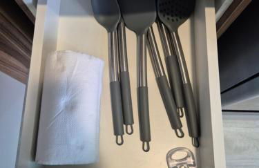 Ap Alecrim Luxo Camboinhas Beira Mar Pisc Marina - Foto 34