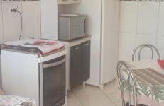 Casa Residencial Inteira - Foto 7