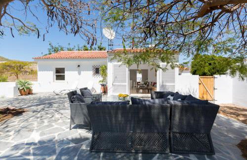 Casita 1, Caserio de Guaza - Foto 13