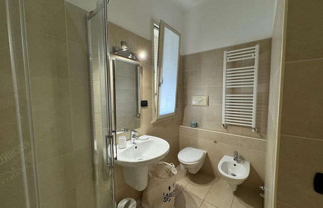 Bavierino in Cattolica - Foto 17