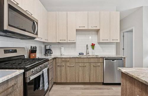 Arden of Warrenville and Naperville - Foto 8