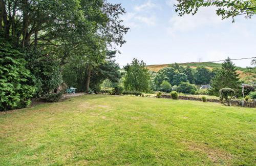 Castle Cottage - Photo 21