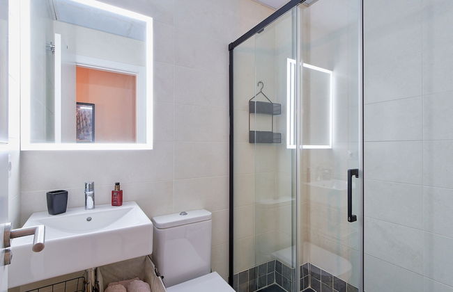 Solaga - Somera - Foto 27