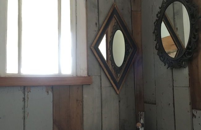 Horizon Barn - Foto 11