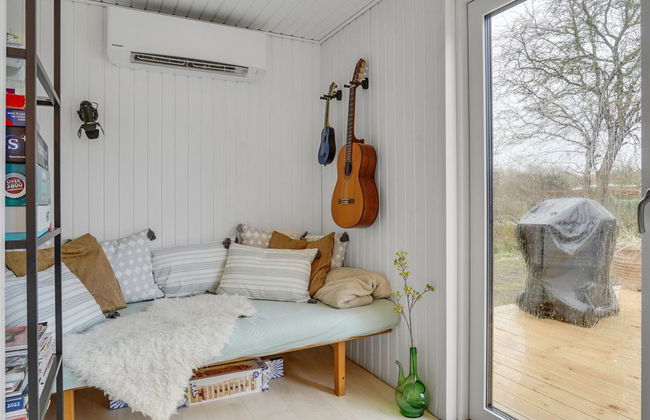 "Elma" - 350m from the sea - Foto 19