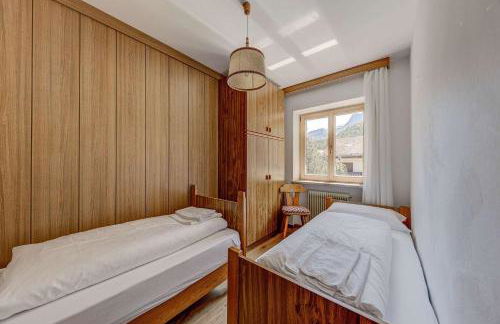 Cesa Elena - Foto 30