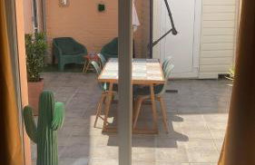 Gîte la bassurelle Classé trois étoiles - Photo 4