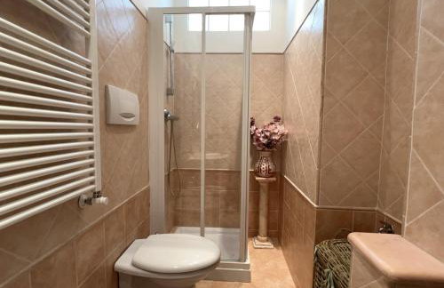 San Prospero Suite - Photo 80