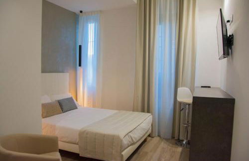 ApartHotel Durini - Photo 68