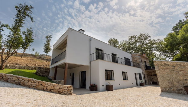 Be Alva - Photo 2, Image principale