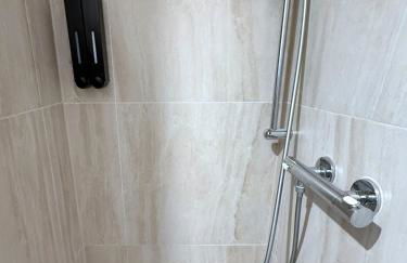 La Maison nette, calme, parking, 6 min a gare - Foto 5