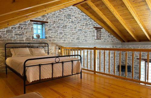 Eva Seaside House - Foto 10