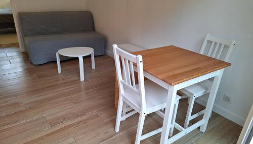 Appartement T2 rénové Bordeaux - Foto 3