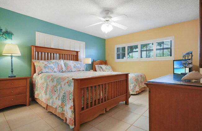 Aqua Bay Club Condos - Foto 6